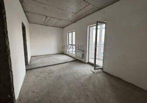 3-к квартира, вторичка, 80м2, 11/15 этаж