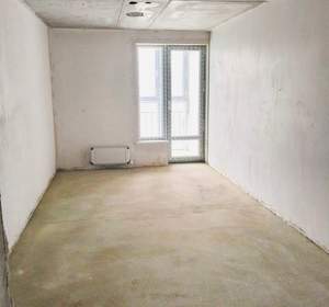 2-к квартира, вторичка, 59м2, 2/18 этаж