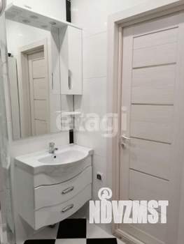 2-к квартира, вторичка, 72м2, 5/13 этаж