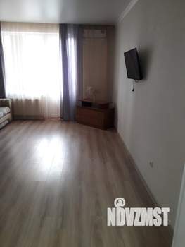 Студия квартира, вторичка, 29м2, 14/20 этаж