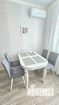 2-к квартира, вторичка, 57м2, 3/4 этаж