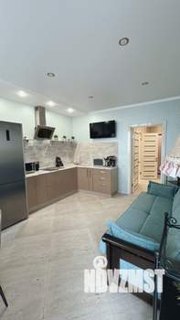 1-к квартира, вторичка, 60м2, 9/10 этаж