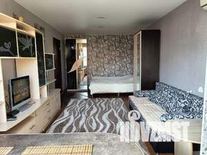 2-к квартира, вторичка, 36м2, 7/9 этаж