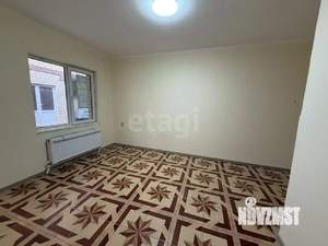 Студия квартира, вторичка, 21м2, 1/3 этаж