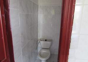 Студия квартира, вторичка, 19м2, 5/5 этаж