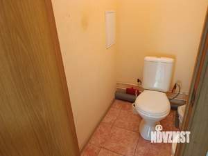 2-к квартира, вторичка, 57м2, 12/16 этаж