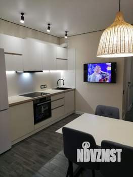 2-к квартира, вторичка, 61м2, 4/9 этаж