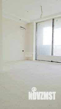 1-к квартира, вторичка, 51м2, 6/12 этаж