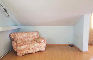 2-к квартира, вторичка, 60м2, 3/3 этаж