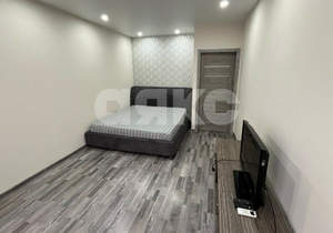 1-к квартира, вторичка, 44м2, 5/13 этаж