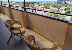 2-к квартира, вторичка, 87м2, 8/8 этаж