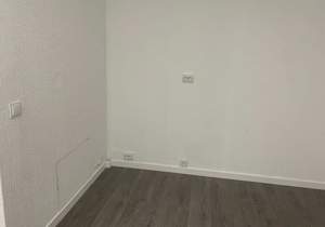 1-к квартира, вторичка, 35м2, 1/8 этаж