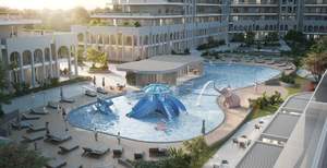 1-к квартира, вторичка, 31м2, 3/9 этаж