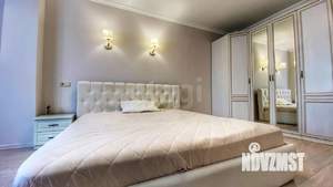 2-к квартира, вторичка, 57м2, 4/9 этаж