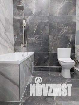 2-к квартира, вторичка, 53м2, 4/14 этаж