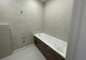 2-к квартира, вторичка, 62м2, 6/14 этаж