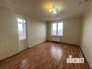2-к квартира, вторичка, 56м2, 10/18 этаж