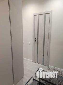 Студия квартира, вторичка, 25м2, 2/14 этаж