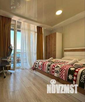 Студия квартира, вторичка, 28м2, 6/7 этаж