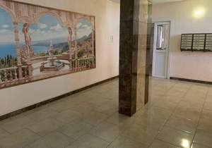 Студия квартира, вторичка, 25м2, 3/6 этаж