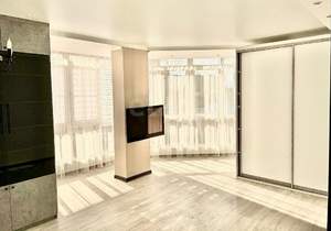 3-к квартира, вторичка, 88м2, 4/11 этаж