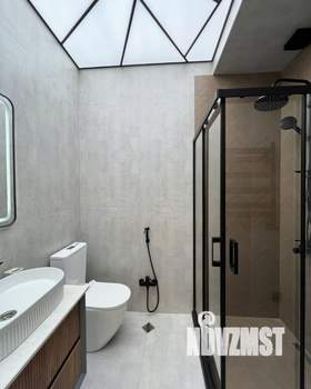 2-к квартира, вторичка, 56м2, 3/4 этаж