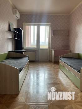 1-к квартира, вторичка, 70м2, 2/3 этаж