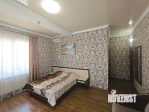Студия квартира, вторичка, 32м2, 3/4 этаж
