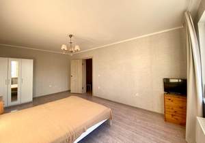 2-к квартира, вторичка, 60м2, 13/17 этаж