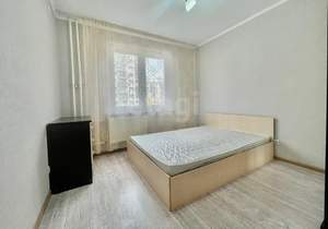 1-к квартира, вторичка, 38м2, 9/16 этаж