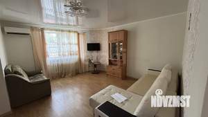 1-к квартира, вторичка, 36м2, 2/6 этаж