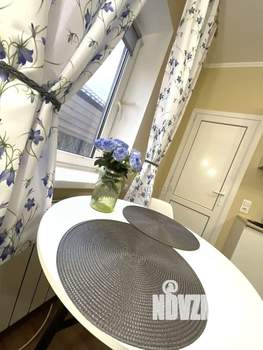 Студия квартира, вторичка, 15м2, 1/1 этаж