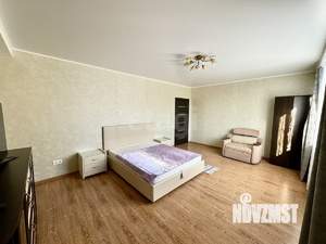 1-к квартира, вторичка, 47м2, 8/9 этаж