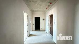 2-к квартира, вторичка, 65м2, 14/19 этаж