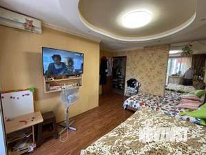 2-к квартира, вторичка, 47м2, 3/4 этаж