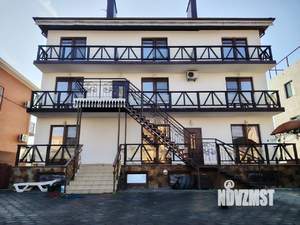 Студия квартира, вторичка, 15м2, 2/3 этаж