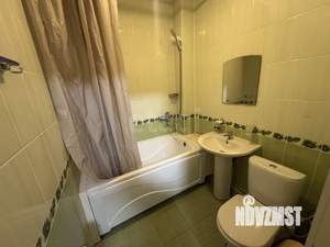 Студия квартира, вторичка, 16м2, 1/7 этаж