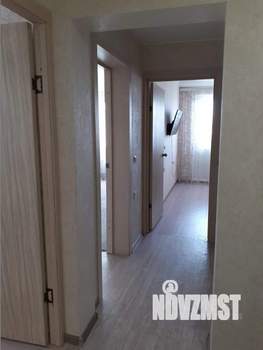 2-к квартира, вторичка, 61м2, 16/16 этаж