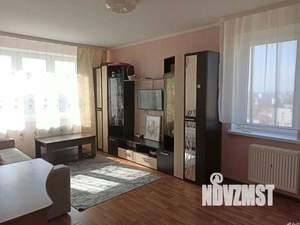 2-к квартира, вторичка, 59м2, 16/16 этаж