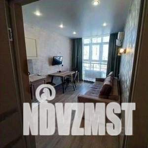 1-к квартира, вторичка, 40м2, 9/19 этаж