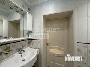 1-к квартира, вторичка, 177м2, 9/10 этаж