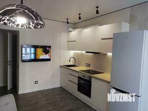 2-к квартира, вторичка, 55м2, 2/9 этаж