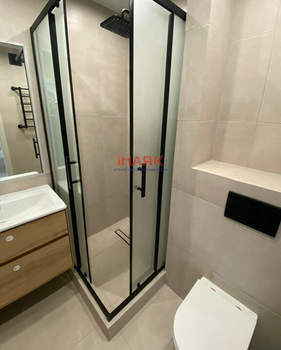 2-к квартира, вторичка, 58м2, 5/9 этаж