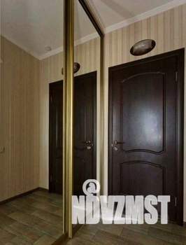 1-к квартира, вторичка, 30м2, 4/5 этаж