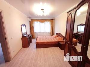 1-к квартира, вторичка, 36м2, 14/16 этаж