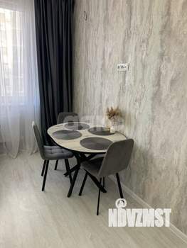 2-к квартира, вторичка, 53м2, 5/16 этаж