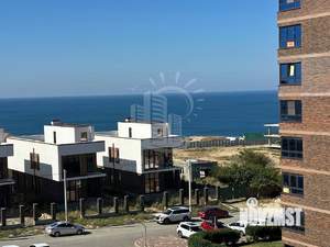 Студия квартира, вторичка, 27м2, 5/8 этаж