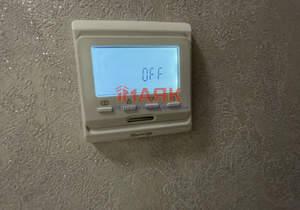 1-к квартира, вторичка, 54м2, 4/9 этаж