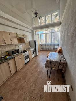 2-к квартира, вторичка, 68м2, 6/7 этаж