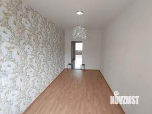 3-к квартира, вторичка, 80м2, 6/7 этаж